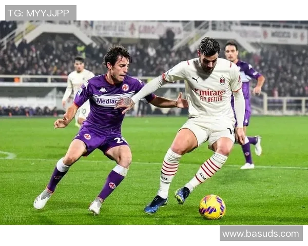 意大利米兰德比：国米力擒AC米兰，继续领跑意甲积分榜