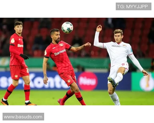 摩纳哥客场逆转斯图加特继续领跑德甲联赛积分榜