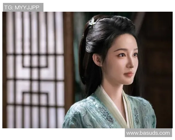 李沁与姚明携手共创体育与娱乐的跨界传奇之路