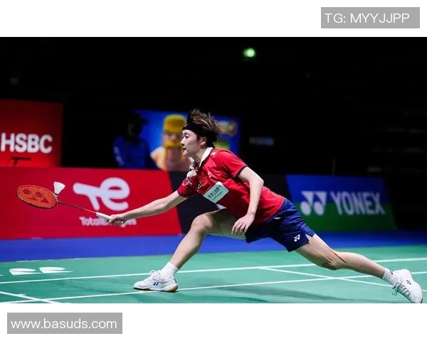 深入分析西安羽毛球队包夹战术的优势与应用技巧