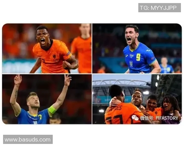 波鸿持续低迷，与杜塞尔多夫难分胜负