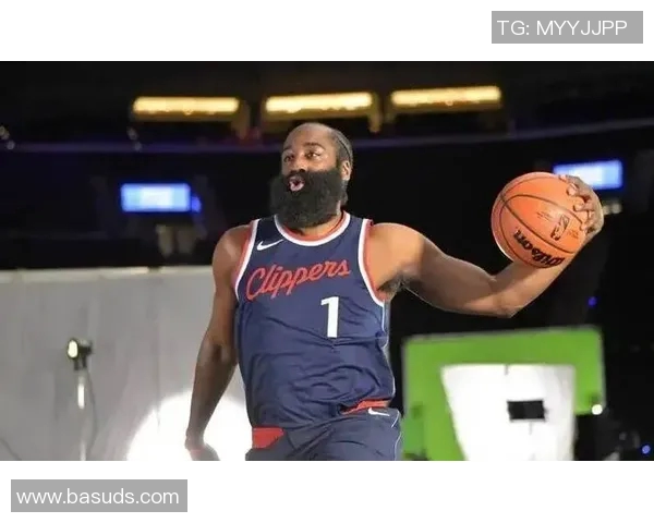 火箭客场击败马刺，哈登独得30分成全队得分王