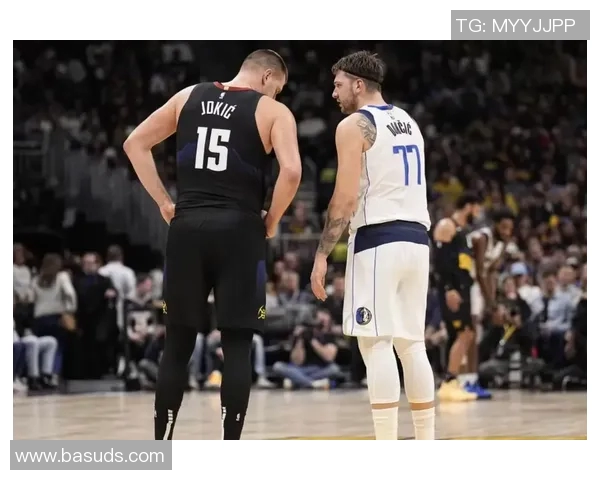 独行侠击败掘金，强势晋级西部半决赛，传奇之路再续