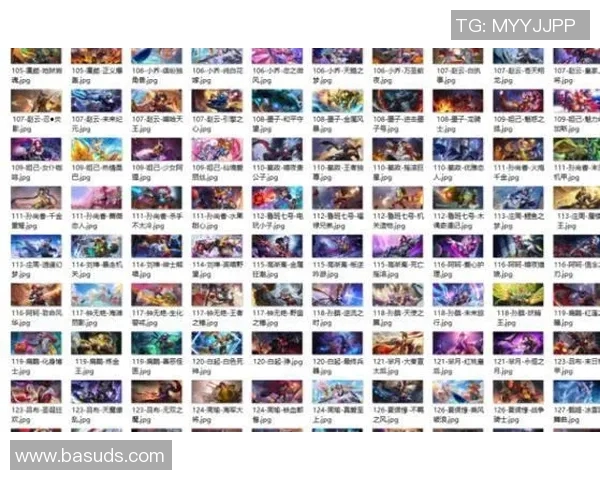 聚焦王者荣耀IG战队比赛经验分享与成长之路探讨