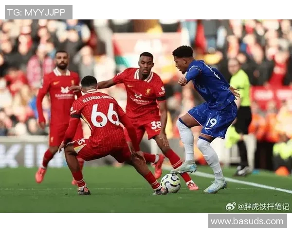 英超联赛即将重启，球员们准备迎接激烈的竞争和挑战