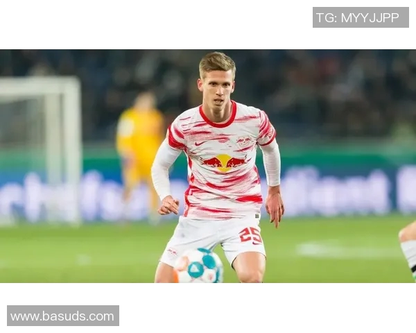 莱比锡红牛主场失利，积分榜滑落，卫冕前景堪忧