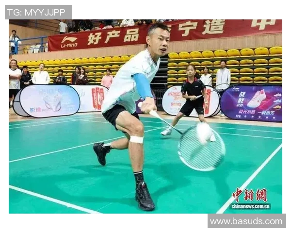 西安羽毛球队在全国羽毛球速度排行榜中荣获第二名的辉煌成就